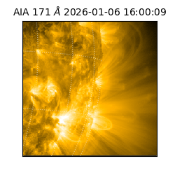 saia - 2026-01-06T16:00:09.350000