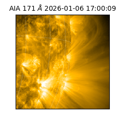 saia - 2026-01-06T17:00:09.350000