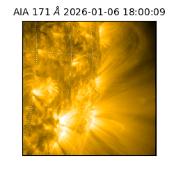 saia - 2026-01-06T18:00:09.349000