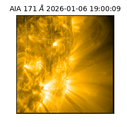 saia - 2026-01-06T19:00:09.349000