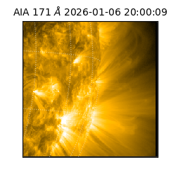 saia - 2026-01-06T20:00:09.349000