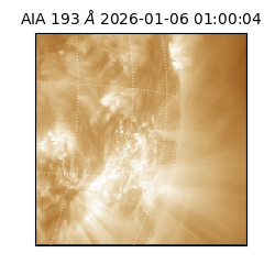 saia - 2026-01-06T01:00:04.835000