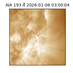 saia - 2026-01-06T03:00:04.843000