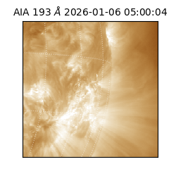 saia - 2026-01-06T05:00:04.835000