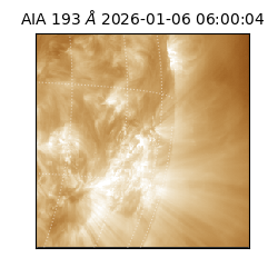 saia - 2026-01-06T06:00:04.835000