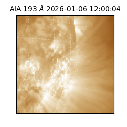 saia - 2026-01-06T12:00:04.843000