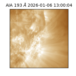 saia - 2026-01-06T13:00:04.843000