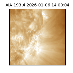 saia - 2026-01-06T14:00:04.835000