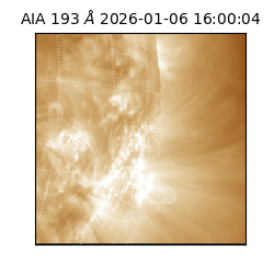 saia - 2026-01-06T16:00:04.843000