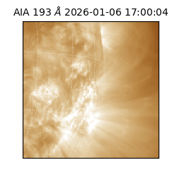 saia - 2026-01-06T17:00:04.843000