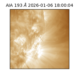 saia - 2026-01-06T18:00:04.843000