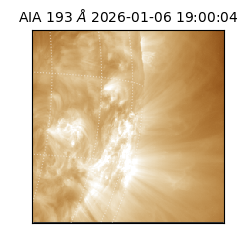 saia - 2026-01-06T19:00:04.843000