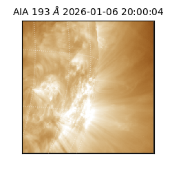 saia - 2026-01-06T20:00:04.843000