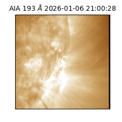 saia - 2026-01-06T21:00:28.843000