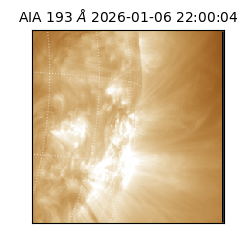 saia - 2026-01-06T22:00:04.843000