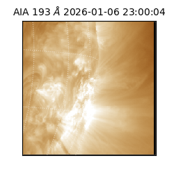saia - 2026-01-06T23:00:04.843000