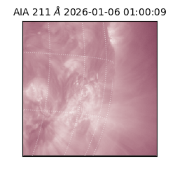 saia - 2026-01-06T01:00:09.618000