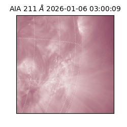 saia - 2026-01-06T03:00:09.626000