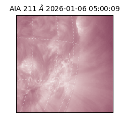 saia - 2026-01-06T05:00:09.618000