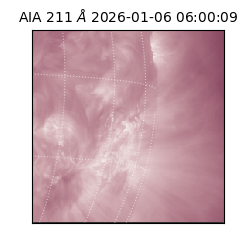 saia - 2026-01-06T06:00:09.618000