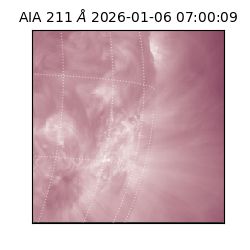 saia - 2026-01-06T07:00:09.626000