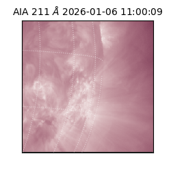 saia - 2026-01-06T11:00:09.625000