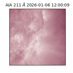 saia - 2026-01-06T12:00:09.626000