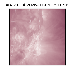 saia - 2026-01-06T15:00:09.626000