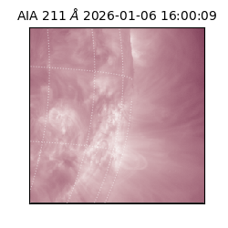 saia - 2026-01-06T16:00:09.625000