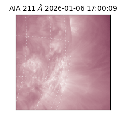 saia - 2026-01-06T17:00:09.626000