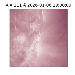 saia - 2026-01-06T19:00:09.630000