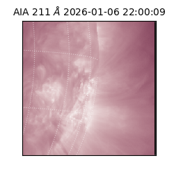 saia - 2026-01-06T22:00:09.630000