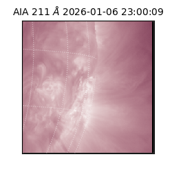 saia - 2026-01-06T23:00:09.629000