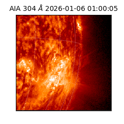 saia - 2026-01-06T01:00:05.133000