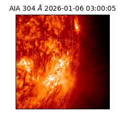 saia - 2026-01-06T03:00:05.131000