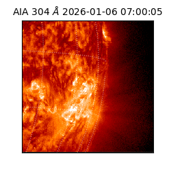 saia - 2026-01-06T07:00:05.130000