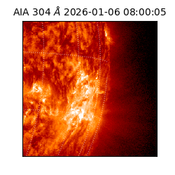 saia - 2026-01-06T08:00:05.129000