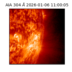 saia - 2026-01-06T11:00:05.129000