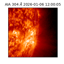 saia - 2026-01-06T12:00:05.133000