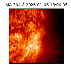 saia - 2026-01-06T13:00:05.129000