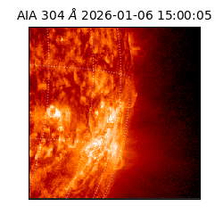 saia - 2026-01-06T15:00:05.129000