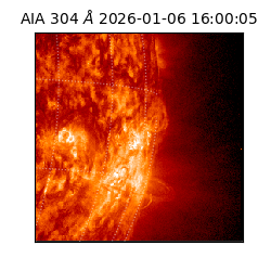 saia - 2026-01-06T16:00:05.129000