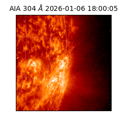 saia - 2026-01-06T18:00:05.129000