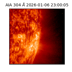 saia - 2026-01-06T23:00:05.129000