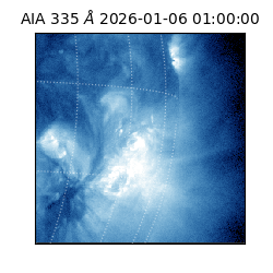 saia - 2026-01-06T01:00:00.622000