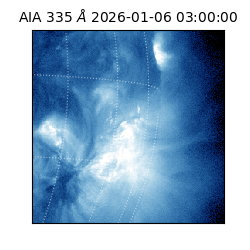 saia - 2026-01-06T03:00:00.625000