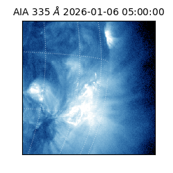 saia - 2026-01-06T05:00:00.632000
