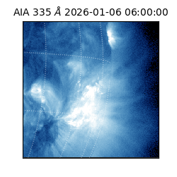 saia - 2026-01-06T06:00:00.626000