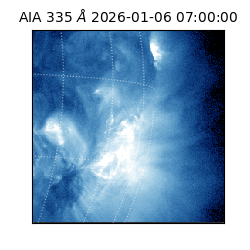 saia - 2026-01-06T07:00:00.632000