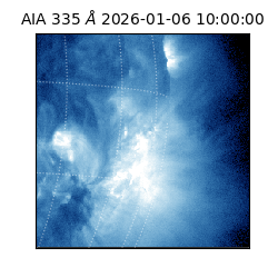 saia - 2026-01-06T10:00:00.630000